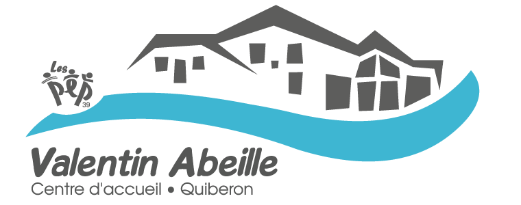Valentin Abeille - Quiberon - PEP39